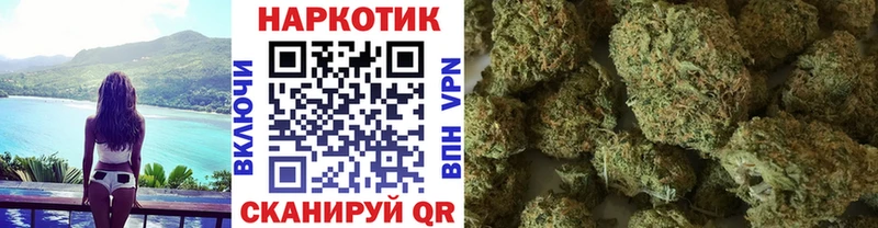 МЕФ Кувандык
