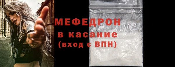 ГАЛЛЮЦИНОГЕННЫЕ ГРИБЫ Богданович