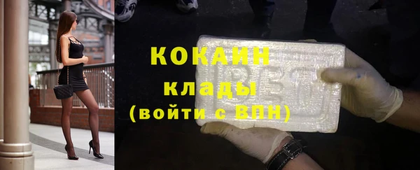 кокс Белокуриха