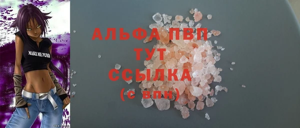 ешки Снежинск